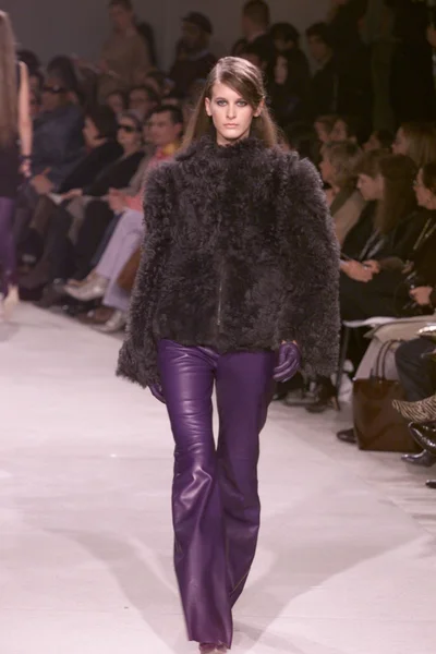 Look 46